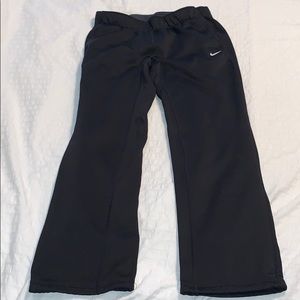 Nike Therma-Fit Sweat Pants